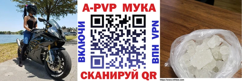 A-PVP СК Смоленск