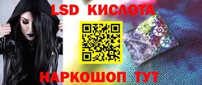 мяу мяу мука Кулебаки